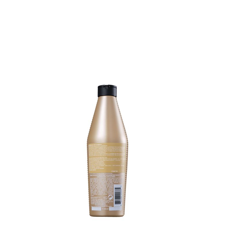 shampoo-redken-all-soft-300ml