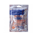 tratamento-capilar-sache-knut-powerd-extrem-ultra-silve-30g-knut