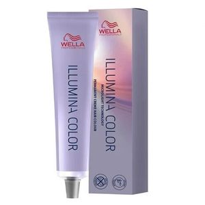 Tin Koleston Perfect Me+ 10/38 60ml - Wella Professionals