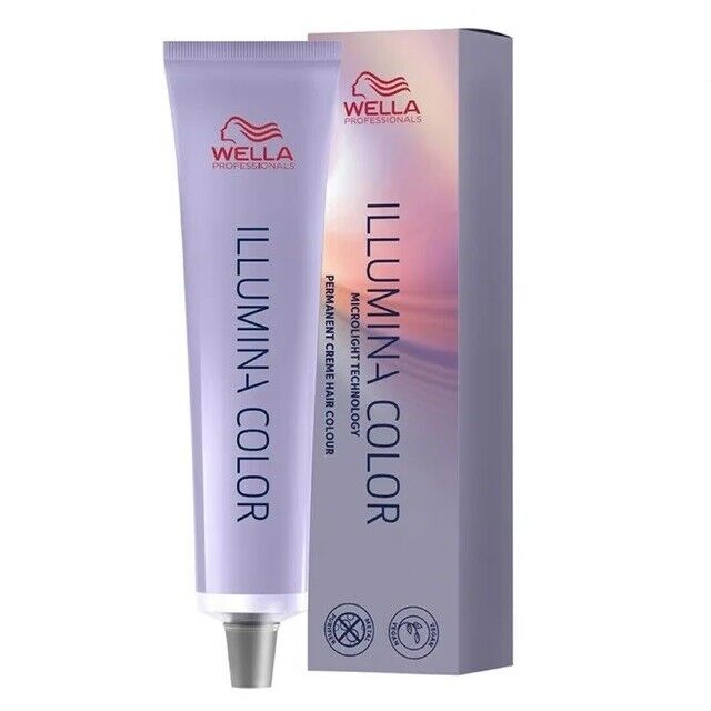 tin-koleston-perfect-me-10-38-60ml-wella-professionals