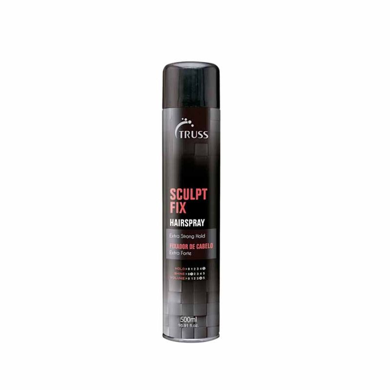 spray-fixador-truss-sculpt-fix-extra-forte-500ml-