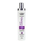 condicionador-ana-perena-nutry-control-300ml