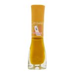 dailus-lhamaste-1026-puro-deboche-esmalte-cremoso-8ml