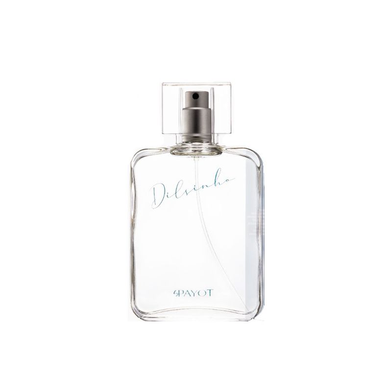 deo-colonia-payot-dilsinho-100ml