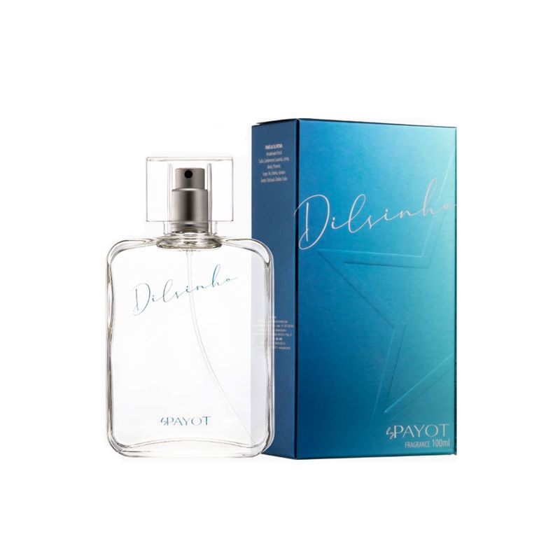 deo-colonia-payot-dilsinho-100ml