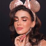 batom-liquido-matte-bruna-tavares-minnie-mouse-fashionista-5ml