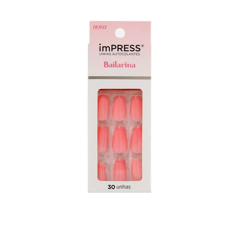 unhas-posticas-autocolante-kiss-ny-impress-bailarina-fancy-media-