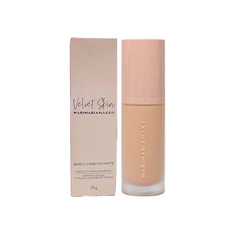 base-e-corretivo-mari-maria-matte-bege-medio-25g-