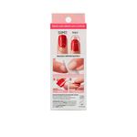 unhas-posticas-autocolante-kiss-ny-impress-bailarina-fancy-media-