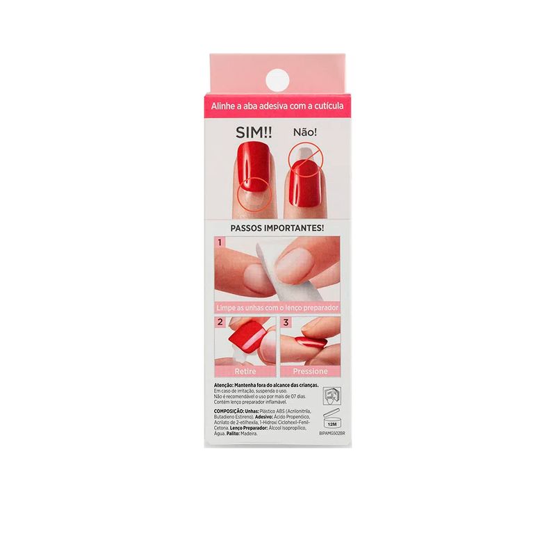 unhas-posticas-autocolante-kiss-ny-impress-bailarina-fancy-media-