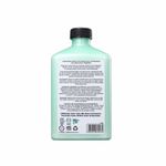 condicionador-lola-cosmetics-drama-queen-coco-250ml-
