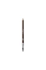 lapis-para-sobrancelhas-ruby-kisses-medium-brown-kiss-ny