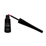 delineador-colormake-liquido-pink-neon-3ml