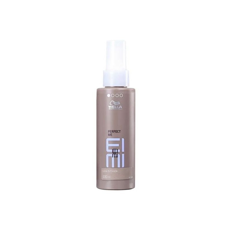 leave-in-wella-eimi-perfect-me-100ml