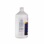 oleo-para-massagem-dagua-natural-neutro-1l
