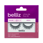 cilios-belliz-3d-202