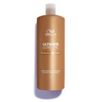 condicionador-wella-ultimate-luxe-oil-1l