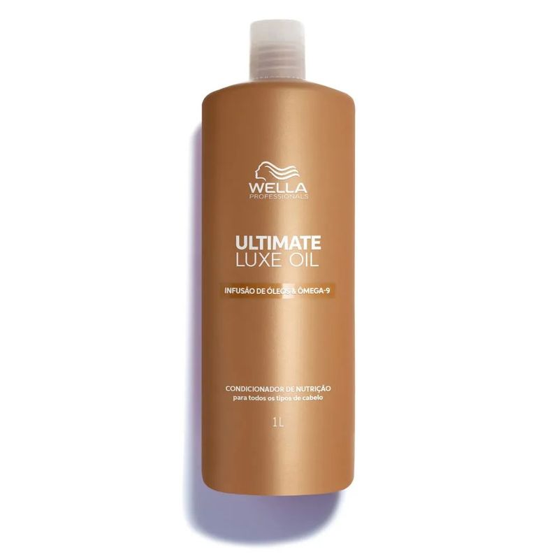 condicionador-wella-ultimate-luxe-oil-1l