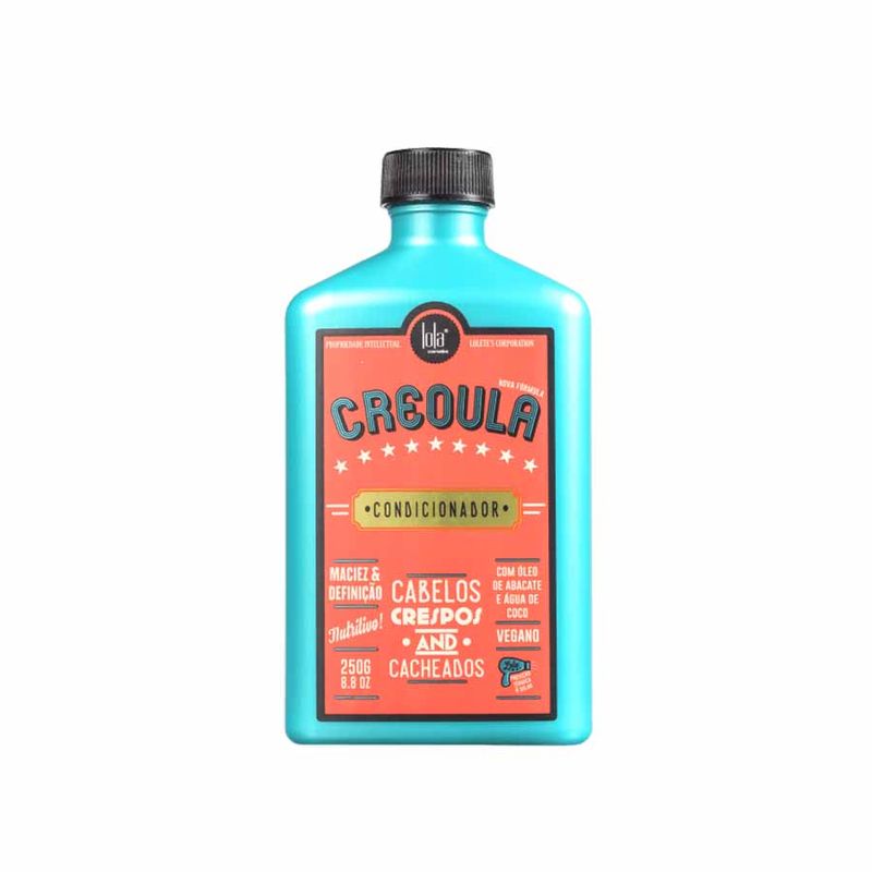 condicionador-lola-cosmetics-creoula-250g