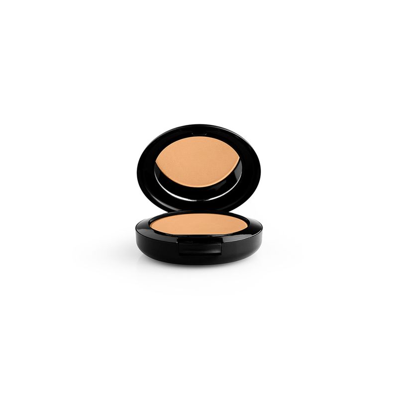 po-compacto-makie-hd-ambar-makie