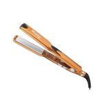 prancha-lion-tittan-cobre-500f-bivolt-