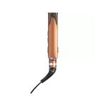 prancha-lion-tittan-cobre-500f-bivolt-