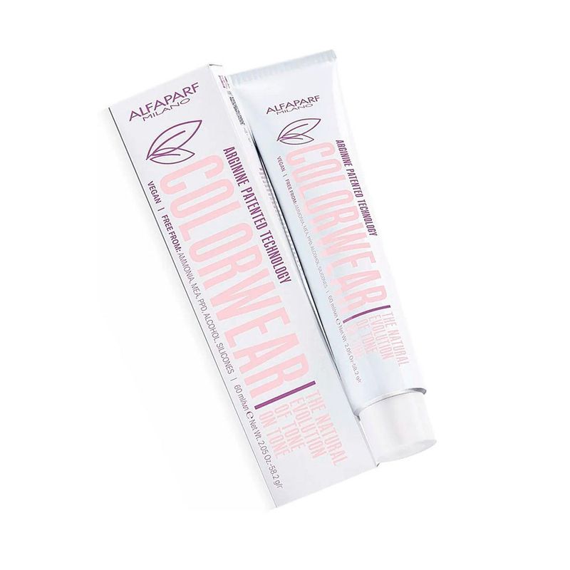tintura-alfaparf-color-wear-10-21-louro-extra-claro-puro-irise-60ml