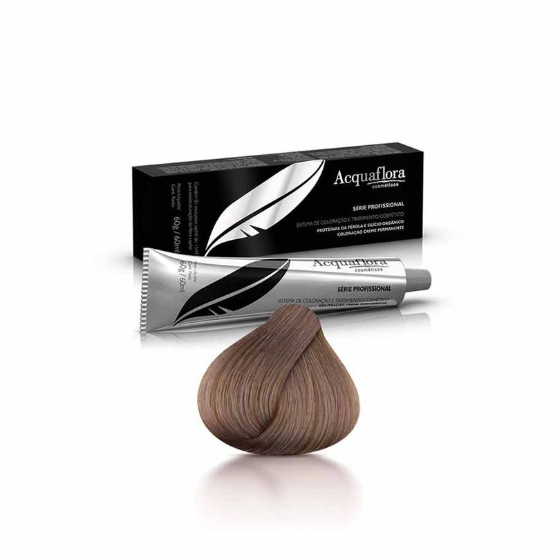 coloracao-acquaflora-7-1-louro-natural-acinzentado-60g