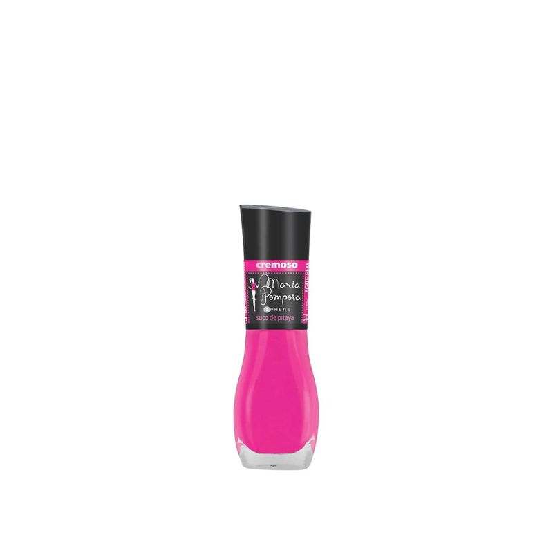 esmalte-mohda-maria-pomposa-suco-de-pitaya-8ml-