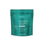 po-descolorante-amend-queratina-e-silicone-300g