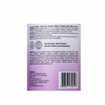 shampoo-magic-beauty-blond-dream-300ml