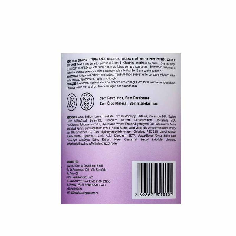 shampoo-magic-beauty-blond-dream-300ml
