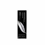 coloracao-acquaflora-7-1-louro-natural-acinzentado-60g