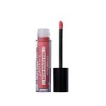 zanphy-batom-mousse-vinil-ultra-cobertura-n-10-4ml