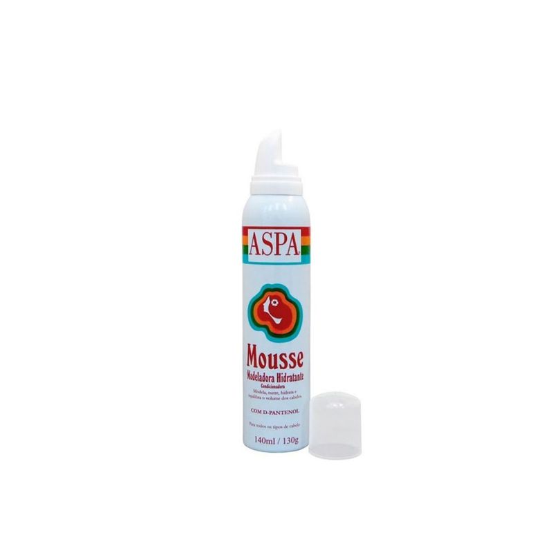 aspa-mousse-modeladora-hidratante-140ml