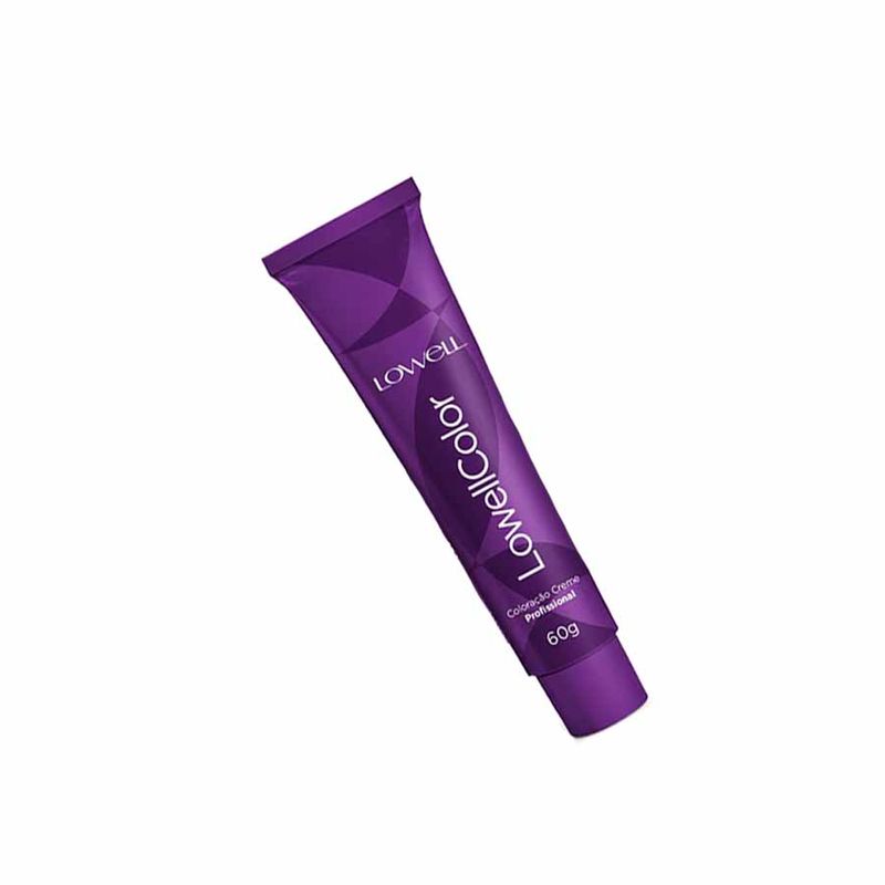 coloracao-lowell-color-6-7-louro-escuro-marrom-60g