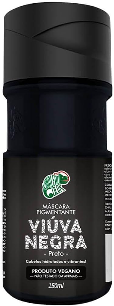 mascara-pigmentante-kamaleao-color-viuva-negra-150ml-