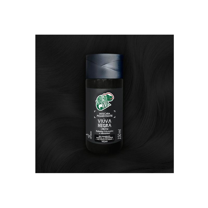 mascara-pigmentante-kamaleao-color-viuva-negra-150ml-