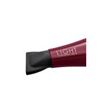 secador-gama-italy-light-ceramic-marsala-2000w-220v