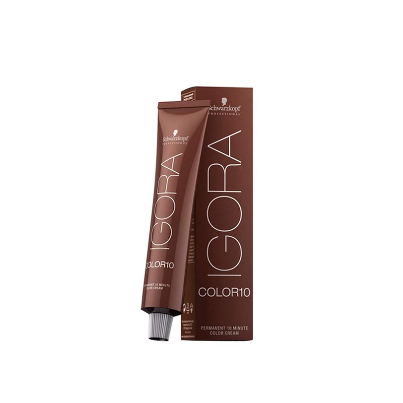 coloracao-igora-color10-4-00-castanho-medio-natural-extra-60g