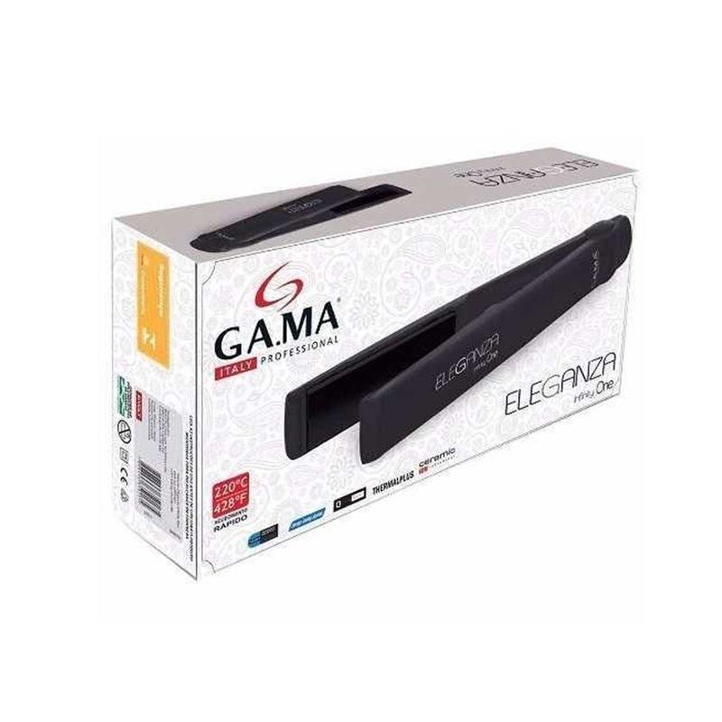 prancha-gama-italy-eleganza-infinity-one-220-c-bivolt