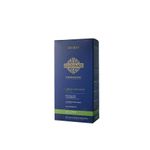 kit-creme-alisante-amend-ervas-gold-black-2-produtos