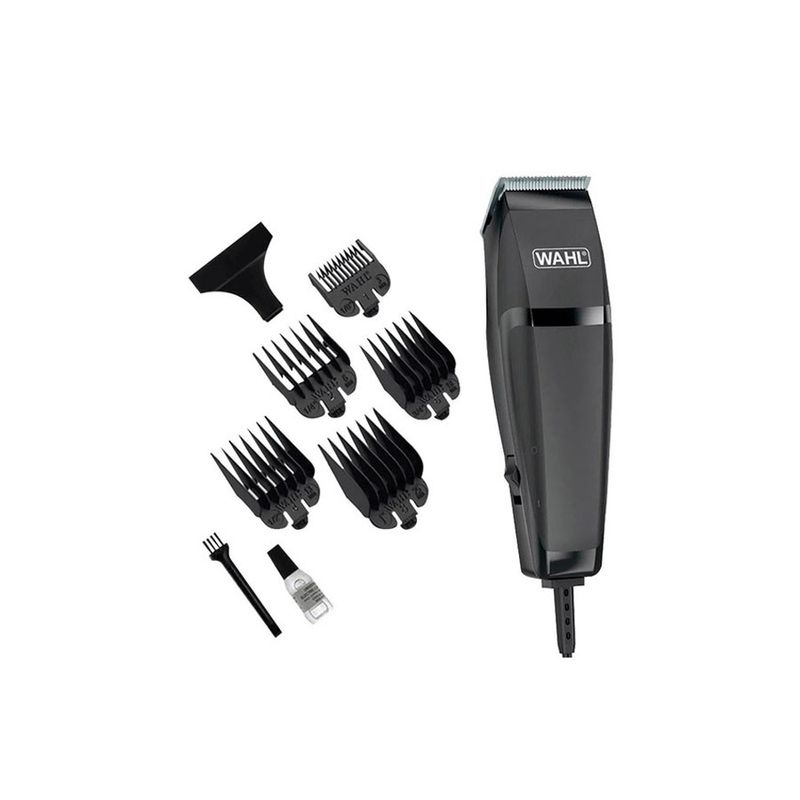 maquina-de-corte-wahl-easy-cut-110v