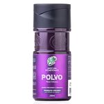mascara-pigmentante-kamaleao-color-polvo-150ml-
