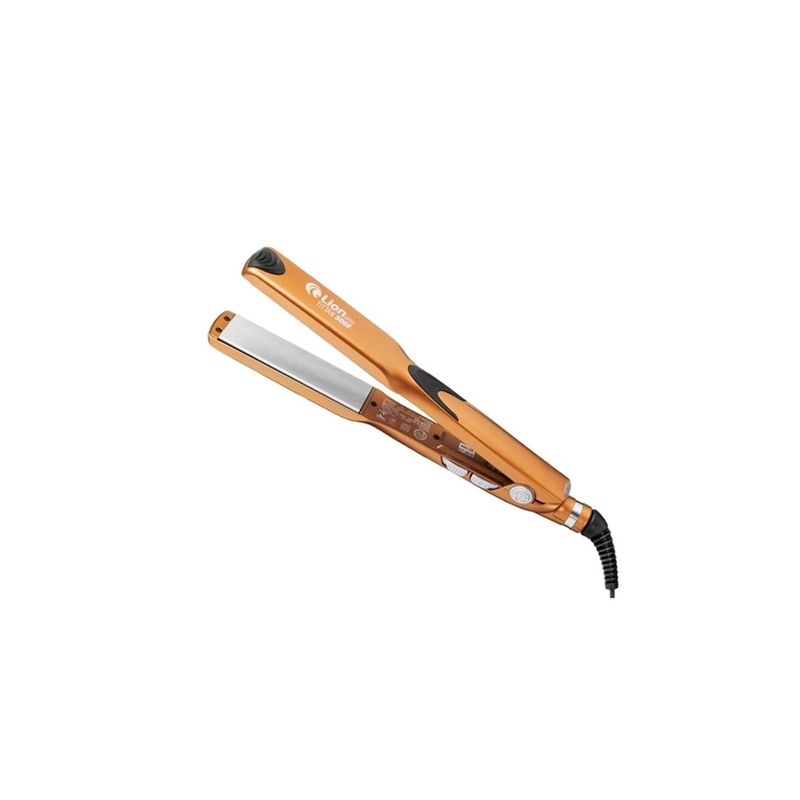prancha-lion-tittan-cobre-500f-bivolt-