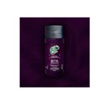 mascara-pigmentante-kamaleao-color-polvo-150ml-