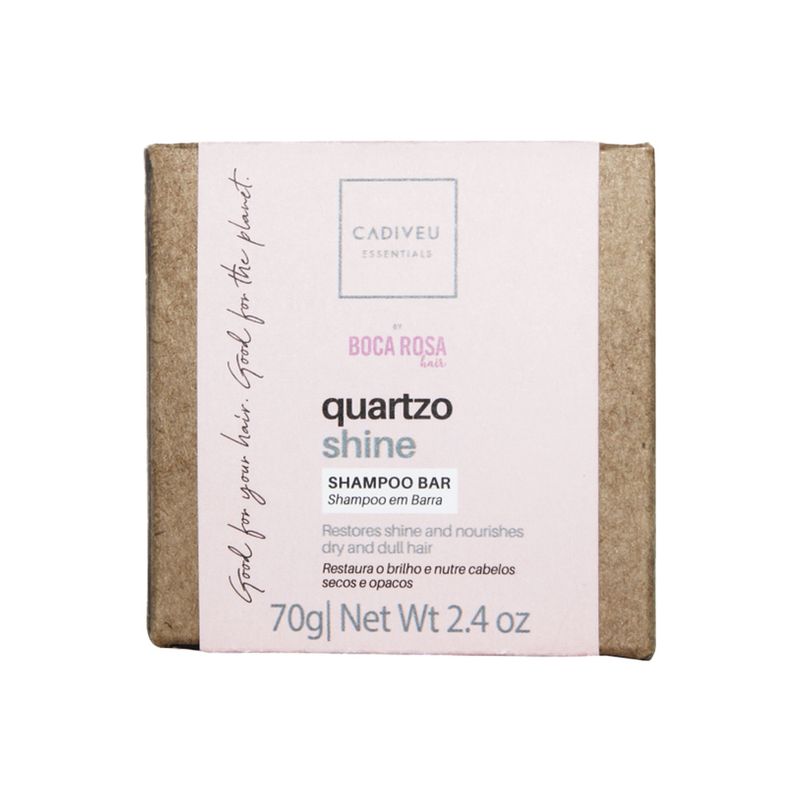 shampoo-em-barra-boca-rosa-cadiveu-quartzo-shine-70g