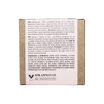 shampoo-em-barra-boca-rosa-cadiveu-quartzo-shine-70g