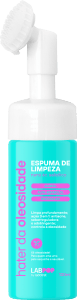 espuma-de-limpeza-facial-labotrat-hater-da-oleosidade-130ml