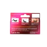 kiss-new-york-i-envy-juicy-volume-01-cilios-posticos
